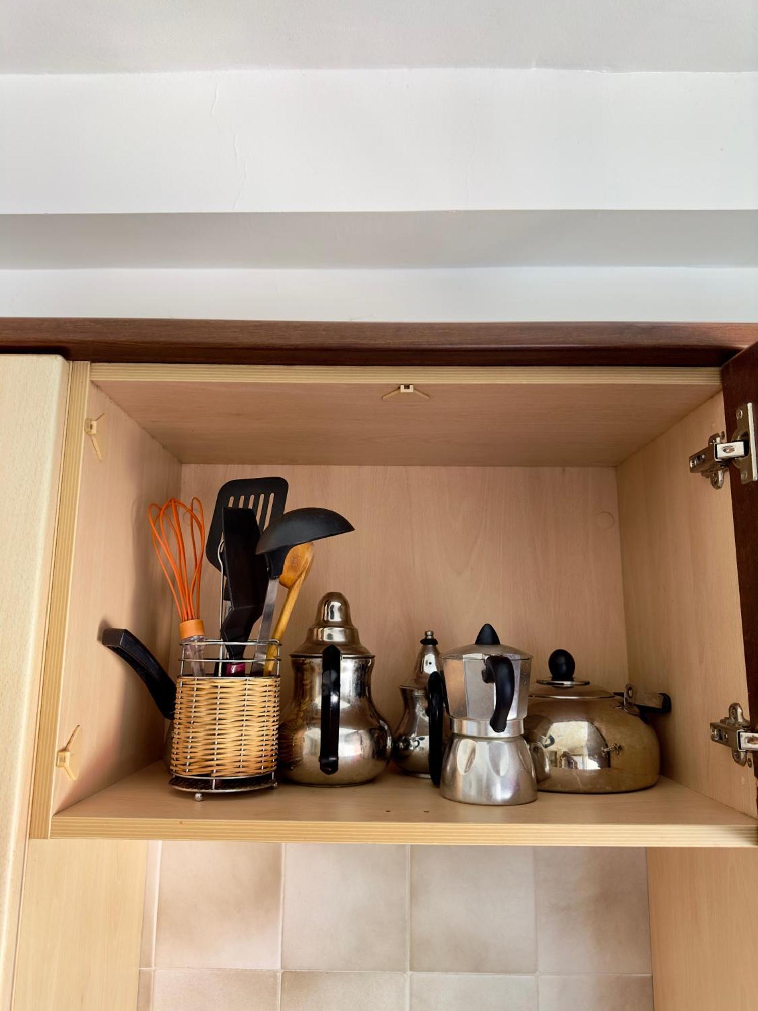 Apartamento Retraite Vue Sur Le Port De Casa *